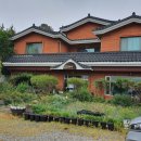 봉주로길 이미지