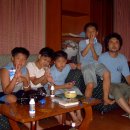 여름모텔 이미지