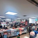 홈플러스동대문점 | 🛒 홈플러스 동대문점 폐점 고별 세일 솔직 후기