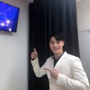 안성맞춤아트홀 개관 1주년 기념공연 Daum카페