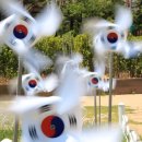 신평1동-12 이미지