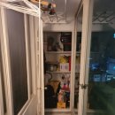 곰하우스 이미지