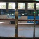 협동조합 촌사람 이미지