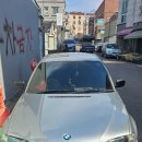 리한모터스 이미지