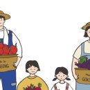 곡성-129 이미지