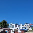 비응마트 | 군산말랭이마을.보리당카페.삼동소바