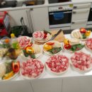 미림마트 이미지