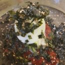 새벽숯불가든(해운대점) 이미지