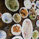 오쇼 하우스 이미지