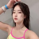 제나피트니스 이미지