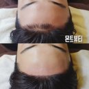 왁싱몬트