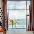 해일리 풀앤스파 이미지