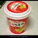 O.K즉석떡볶이 - 군포시 용호2로54번길 13 | O.K즉석떡볶이