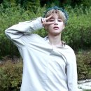 지민42 이미지