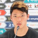 팀에이치씨 이미지