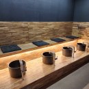 휴림지압안마원 이미지