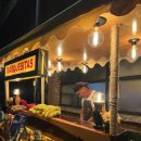 6번가 마트 이미지