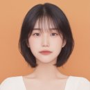 종이사랑 이미지