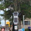 성송면사무소 이미지