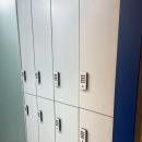 해피 닥터 피트니스 이미지