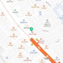 한상드림홍제역PM점