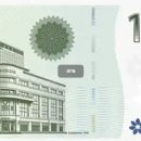 다비치안경 성남이마트앞점 이미지