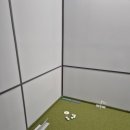 논현골프연구소 이미지