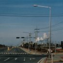 (주)고려화학 이미지