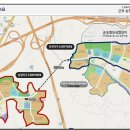 송정더드림2 Daum카페