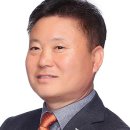 팜스정 뉴시스