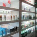 바르실래 이미지