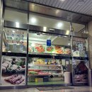 우성정육점숯불구이 이미지