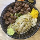 이디야커피 부산사상중앙점 이미지