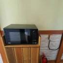 천성펜션 이미지