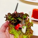 농수산물관리동 | 참돔회 참돔 제철 시기 언제까지 1kg 가격 안산농수산물시장 회