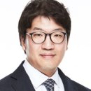 메종드소피아그레이스