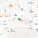 지에스25 용인 CGV점 네이버블로그