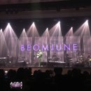 장성 | 버스카버스카 장성 후기