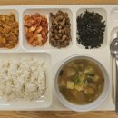 예스케어 - 유성구 | 예스케어