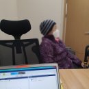 닥터스보청기 이미지