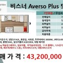 아베스플러스 네이버블로그