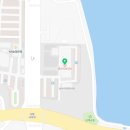 땅땅치킨 신대부적점 이미지