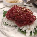남구-099 이미지