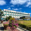 동해시-31 이미지