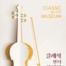 아당출판사