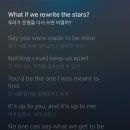 위대한 쇼맨 감상후기