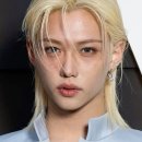 남자머리 - 양천구 남부순환로59길 16 | 남자머리