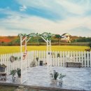 베라데로 이미지