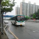 성창종합가스 이미지