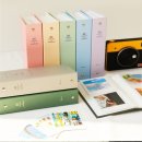 피스오브모먼트